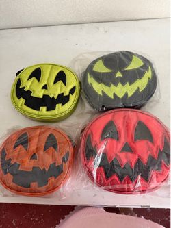 Pumpkin Kult