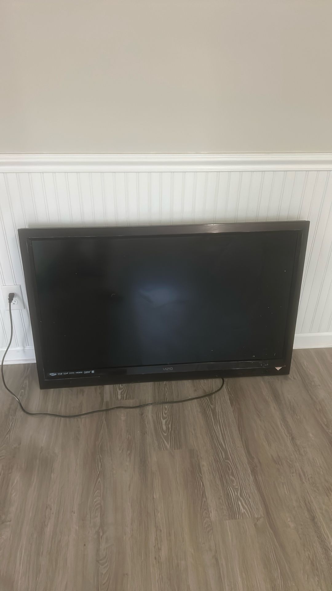 TV For 65$