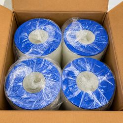 Pool Filter Cartridges 4 Pack Fits Pentair CCP240