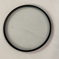 Tiffen 4 1/2 Round  Soft FX Filter #4