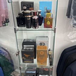 Perfumes Árabes 100% Originales 