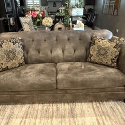 Sofa Couch