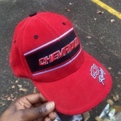Caps / Hats $20
