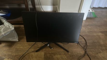 Samsung monitor