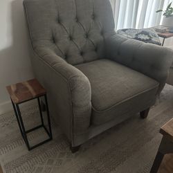 Sofa Chair