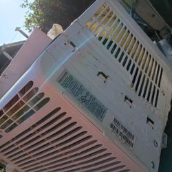 Kenmore Window AC 