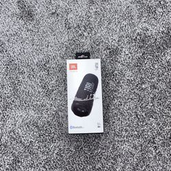 Jbl Flip 6
