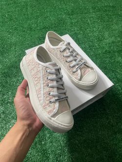 Women shoes (8)