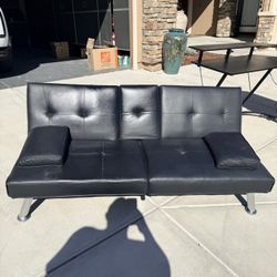 Sofa In Great Condition