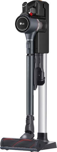 CordZero Bagless Cordless Washable Filter Stick Vacuum