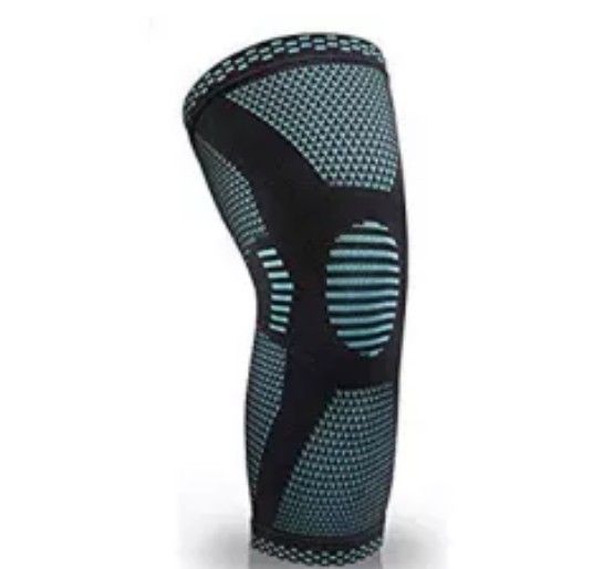 Compression Knee Support Brace