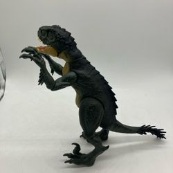 Jurassic World Indoraptor Dinosaur Action Figure