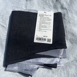 Lululemon Align HR Pant 25” Size 6 Never Worn Brand New