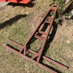 Rack Angle $120 Pair For Quartz, Granite, Marble 