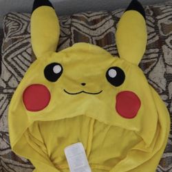 Halloween Costume