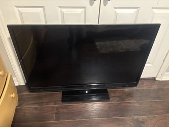 Vizio Television