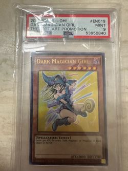 Yugioh