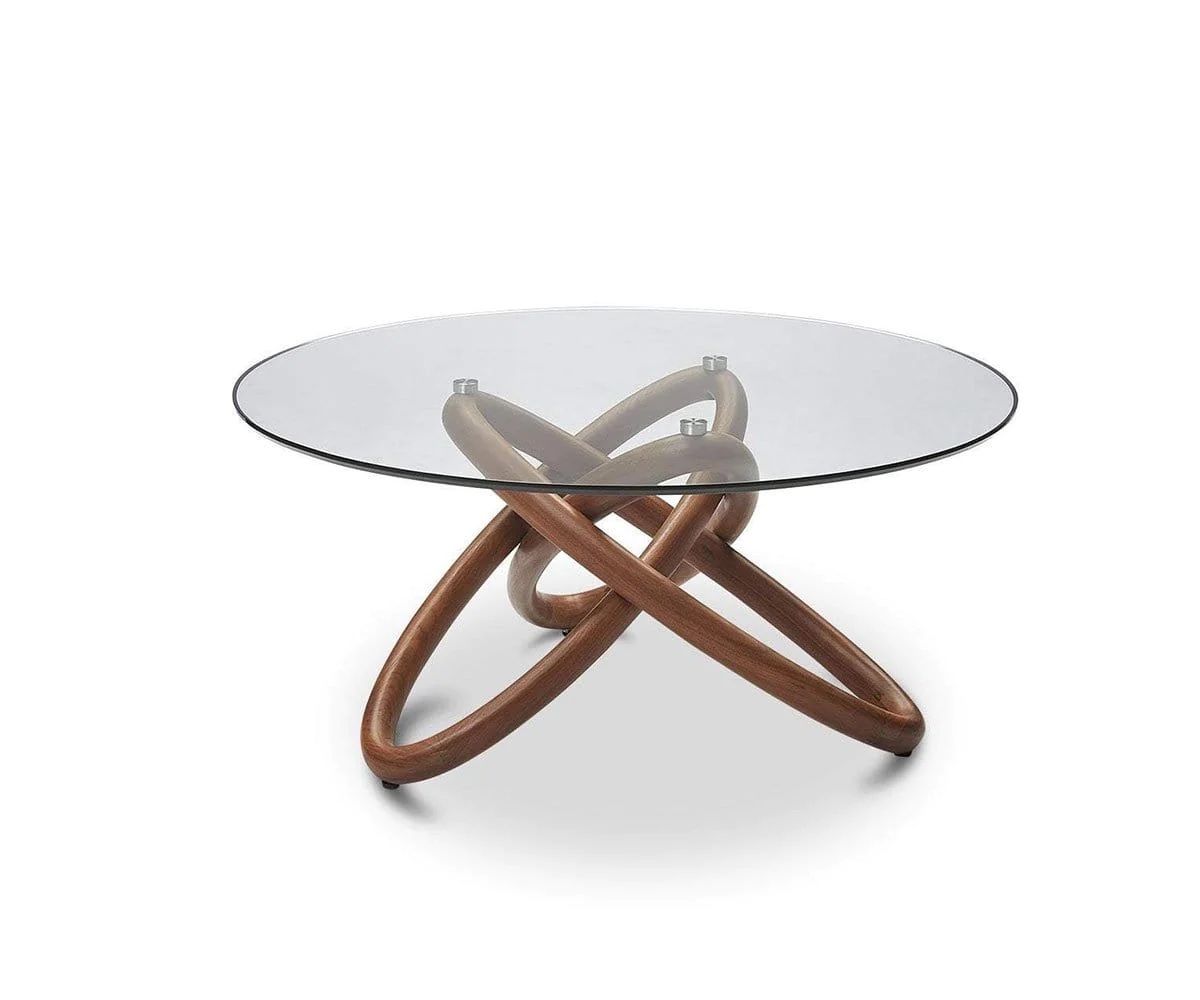 Dania Coffee table - like new