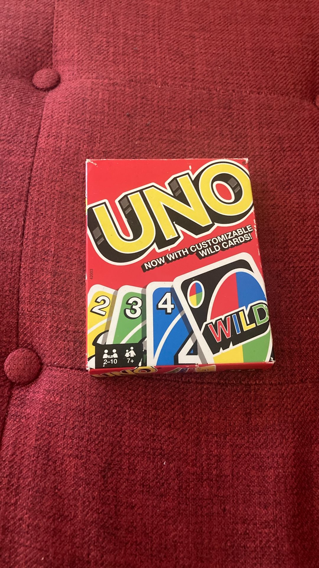 Uno