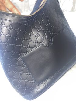 Gucci Bag/purse 