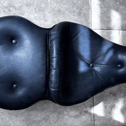 Harley Davidson Touring Seat OEN