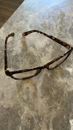 Quay Blue light Glasses