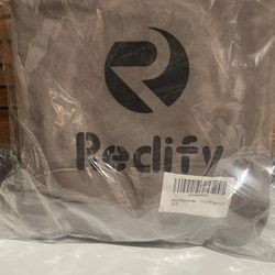 Brand New, Never Opened Redify Weighted Jump Rope 