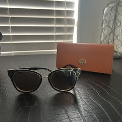Tory Burch