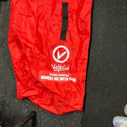 Stroller Travel Bag For Gate Check 