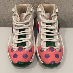 Reebok