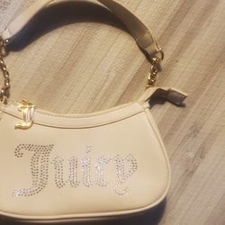Juicy Couture Handbag