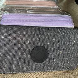 Wallets