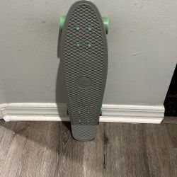 Penny Board