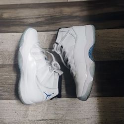 Jordans No Box No Box