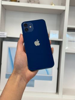 🚀 5G Speed & Stunning Display! - Apple iPhone 12 📱 Smartphone 