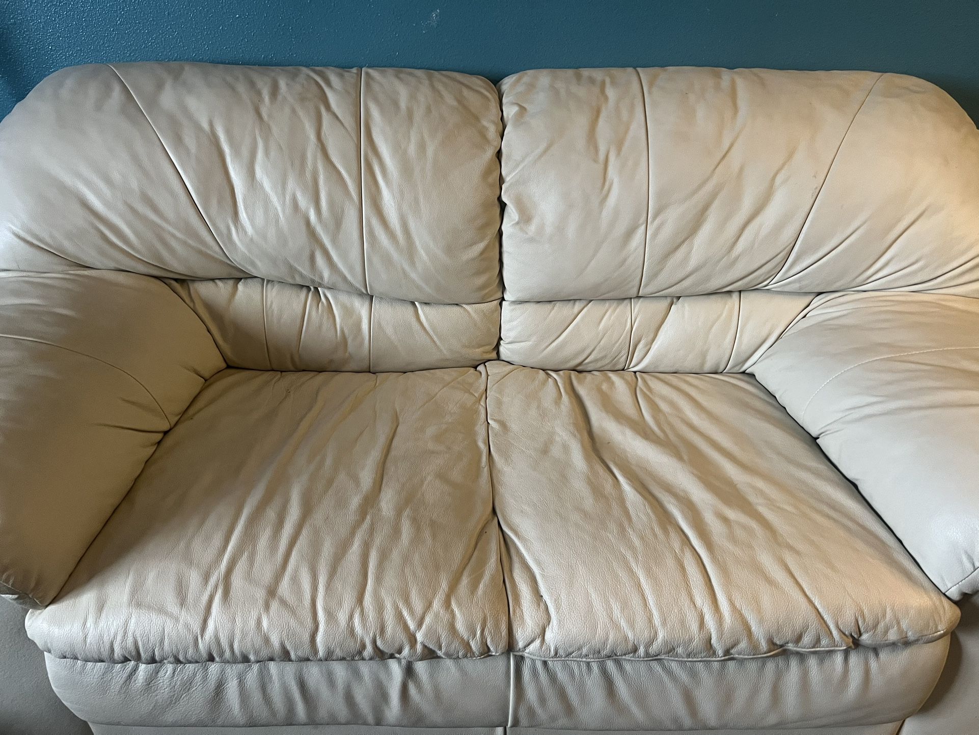 Loveseat