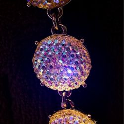 Color🌈Changing✨️Headband 