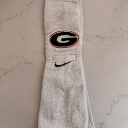 Goriga Towel