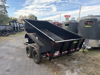 2026 Amp D72-10T3-24S/Tc