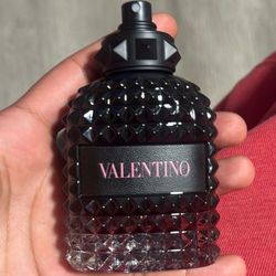 Cologne Valentino Umo