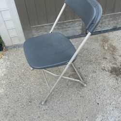 Silla