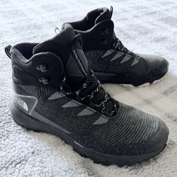 The North Face Futurelight Hiking Boot