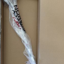 Scotty Cameron My Girl "Pink & Pearls" 