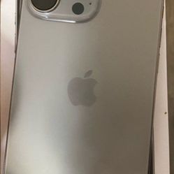 Iphone Sixteen Plus