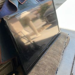 Free Sharp Tv 46”
