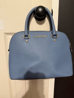 Micheal Kors Purse