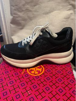 Tory Burch