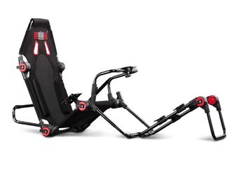 Next Level Racing Sim Racing Cockpit