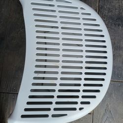 Litter Box Step For Pet JC Litter Box
