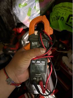 Buenas condiciones $60